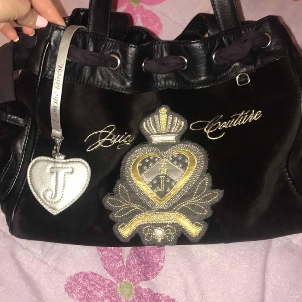 Purse